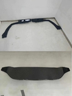 BMW XM G09 2022– M-Style Carbon body kit komplet fotografija 6