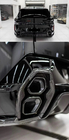 BMW XM G09 2022– Komplet body kita RNG-Style Carbon fotografija 8