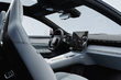 Test Polestar 4: električni kupejevski križanec z značajem fotografija 5