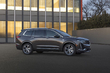 Pregled Cadillac XT6: Prostoren premium za družino fotografija 4