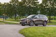 Pregled Cadillac XT6: Prostoren premium za družino fotografija 3
