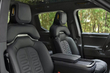 Test Rivian R1T 2025: električni pick-up brez kompromisov fotografija 8