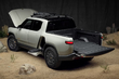 Test Rivian R1T 2025: električni pick-up brez kompromisov fotografija 5
