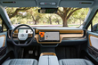 Test Rivian R1T 2025: električni pick-up brez kompromisov fotografija 7