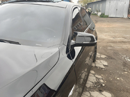 BMW serija 7 F01/F02 2008–2015 Pokrovi ogledal 2012-2015 M-Look (2 kos) fotografija 2