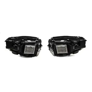 Sprednji žarometi MULTIBEAM LED (2 kosa) fotografija 4