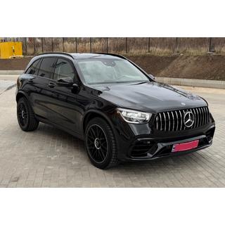 LED High Performance sprednji žarometi (2 kos, brez krmilnih enot) fotografija 3