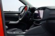 Pregled Maxus T90 EV: električni poltovornjak za delo fotografija 6