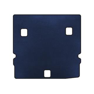 Preproga za prtljažnik V-2 (Modra)