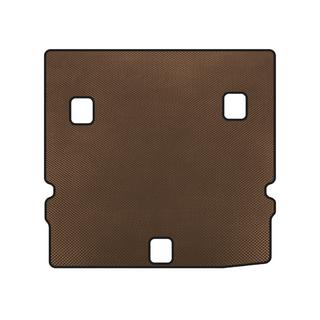 Podloga za prtljažnik V-2 (Rjava)