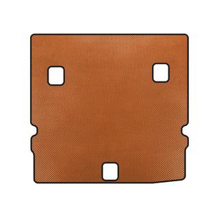 Preproga za prtljažnik V-2 (Oranžna)