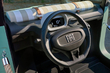 Test Fiat Topolino: italijanski slog v mini formatu fotografija 5