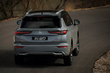 Pregled Mitsubishi Outlander PHEV 2024: hibrid za dolge poti fotografija 5