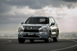 Pregled Mitsubishi Outlander PHEV 2024: hibrid za dolge poti fotografija 1