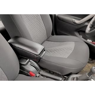 Naslon za roko Niken Citroen C-Elysee 2013–2022 fotografija 1