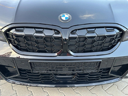 BMW serija 3 G20/G21 2018– M-Sport karoserijski komplet (za 2023+) fotografija 11