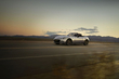 Mazda MX-5 Roadster: Posodobljeni facelift legende fotografija 4