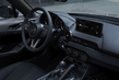 Mazda MX-5 Roadster: Posodobljeni facelift legende fotografija 6