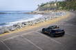 Mazda MX-5 Roadster: Posodobljeni facelift legende fotografija 5