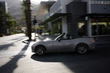 Mazda MX-5 Roadster: Posodobljeni facelift legende fotografija 3