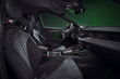 Test Audi RS 3 Sportback 2024: Posodobljeni kralj kombilimuzin fotografija 5