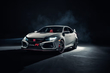 Tuning avtomobila: kako povečati njegovo privlačnost? fotografija 1
