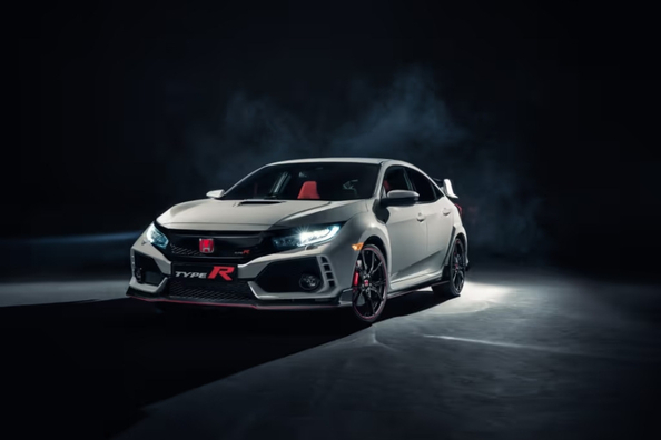 Tuning avtomobila: kako povečati njegovo privlačnost?