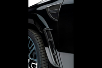 Mercedes GLS X167 2019– Karoserijski body kit MNSR Carbon (za Maybach 2019-2023) fotografija 15