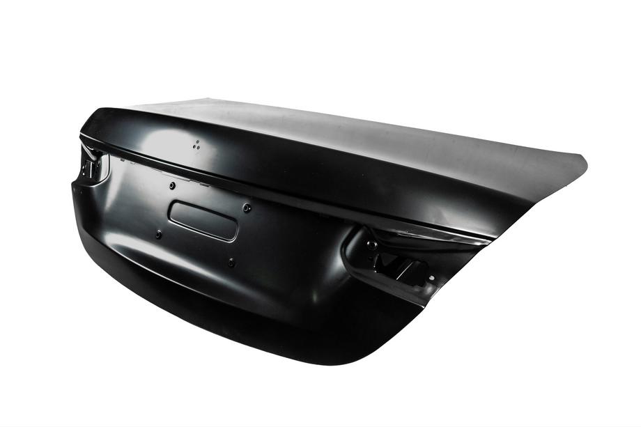 Mercedes Razred E W213 2016–2023 AMG-Line 2024 facelift komplet Fotografija 16