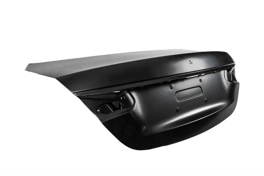 Mercedes Razred E W213 2016–2023 AMG-Line 2024 facelift komplet Fotografija 17
