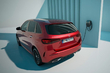 Mercedes-Benz B-Class (W247): Posodobljen premium kompaktni enoprostorec fotografija 3