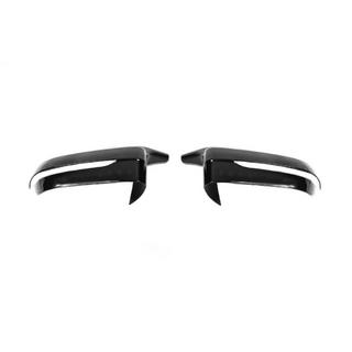 Pokrovi ogledal M-Look (2 kos) BMW serija 4 G22/23/26 2020– fotografija 3