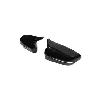 Pokrovi ogledal M-Look (2 kos) BMW serija 4 G22/23/26 2020– fotografija 2