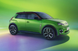 Renault 5 E-Tech 2024: Legenda se vrača v električnem slogu fotografija 2