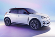 Renault 5 E-Tech 2024: Legenda se vrača v električnem slogu fotografija 3