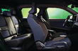 Renault 5 E-Tech 2024: Legenda se vrača v električnem slogu fotografija 5