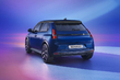Renault 5 E-Tech 2024: Legenda se vrača v električnem slogu fotografija 4