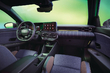 Renault 5 E-Tech 2024: Legenda se vrača v električnem slogu fotografija 6
