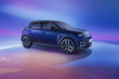 Renault 5 E-Tech 2024: Legenda se vrača v električnem slogu fotografija 1