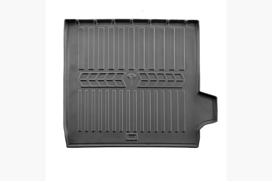 Range Rover Sport 2014–2022 Kadica za prtljažnik Stingray 3D Image