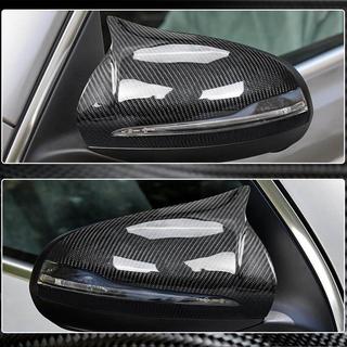 Pokrovi ogledal V3 (Karbon) fotografija 4