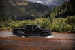 Jeep Gladiator (JT) 2024: Pregled prenovljenega terenskega pick-upa fotografija 2