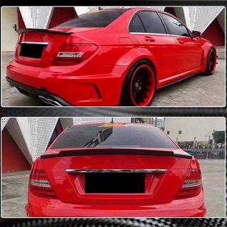 Spojler SD V3 (karbon) fotografija 3