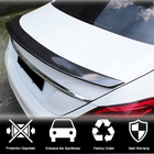 Mercedes Razred E W213 2016–2023 Spojler V1 (karbon) fotografija 2