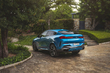 BMW X6 (G06) 2024: pregled – osvežen slog in moč fotografija 4