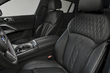 BMW X6 (G06) 2024: pregled – osvežen slog in moč fotografija 6