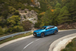 BMW X6 (G06) 2024: pregled – osvežen slog in moč fotografija 2