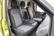 Pregled Volkswagen Transporter T7 2025: Nov standard za podjetja fotografija 6