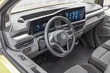 Pregled Volkswagen Transporter T7 2025: Nov standard za podjetja fotografija 5