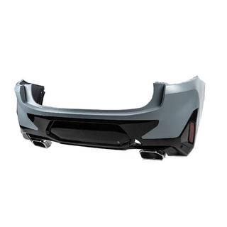 Komplet body kita 2022+ M-Sport fotografija 3